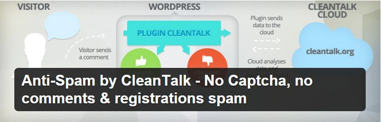 Clean talk