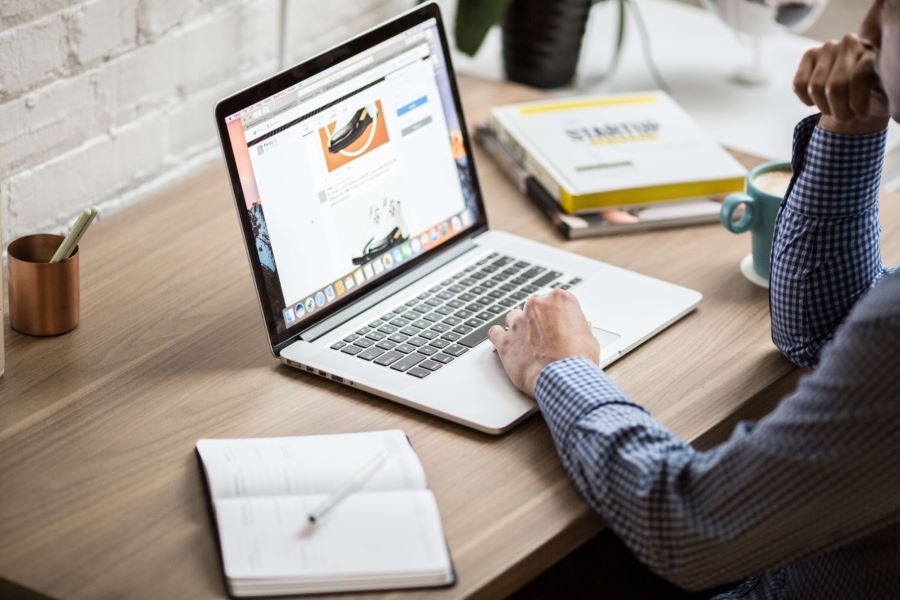 better site roi