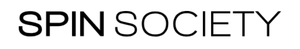 spin society logo
