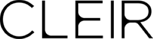 Cleir logo