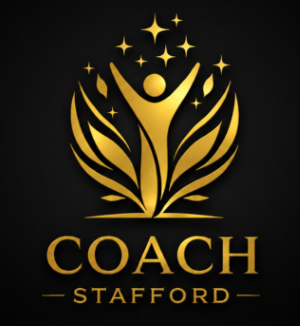 Coach Stanford logo